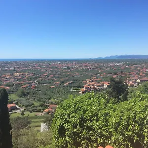 belvedere-10.it-tuscanyhotel.com/