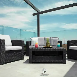 4-you Boutique Metamorfosi (Sithonia)